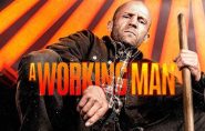 WORKING MAN 1hr 56mins MA