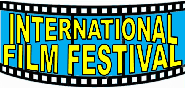International Film Festival 2025