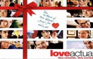 LOVE ACTUALLY 20yr Anniversary Feature (M) 2hrs 15mins