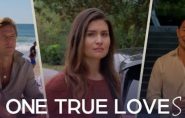 One True Loves 1hr 40mins