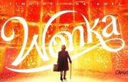 WONKA 2hrs